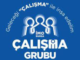 iMO BURSA ŞUBESi ÇALIŞMA GRUBU LOGOSU