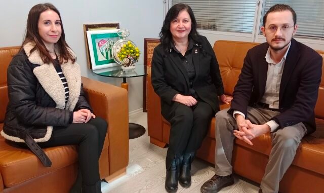 ZAFER PARTiSi NiLÜFER ADAYI IŞIL ESGiN DiLEK YILMAZ ÇAM TÜRKER TÜRKSEVER ZAFER PARTiSi NiLÜFER ADAYI IŞIL ESGiN DiLEK YILMAZ ÇAM TÜRKER TÜRKSEVER