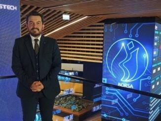DOÇ DR YÜKSEL OKŞAK