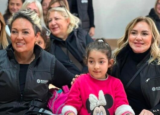 BUSADER HATAY SAMANDAĞ iLKOKULU AÇILIŞI BUSADER HATAY SAMANDAĞ iLKOKULU AÇILIŞI