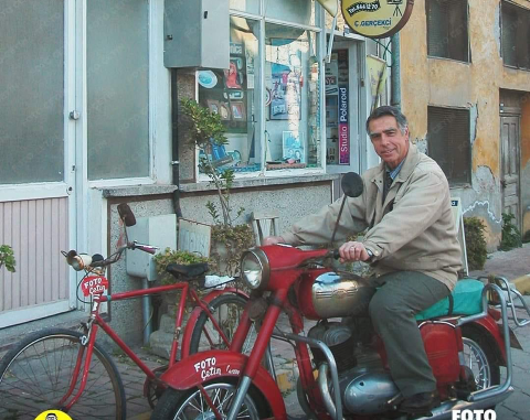 ÇETiN GERÇEKÇi FOTO ÇETiN ÇETiN GERÇEKÇi FOTO ÇETiN