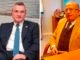 DiNÇER AKYEL VE ABDURRAHMAN ÖNDER