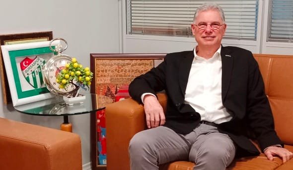 1 CHP MUDANYA ADAYI DENiZ DALGIÇ