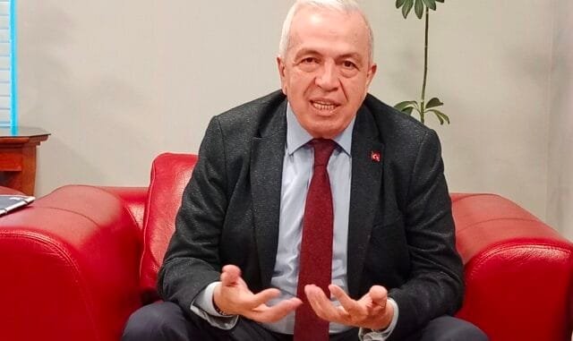 CHP NiLÜFER ADAYI ŞADi ÖZDEMiR CHP NiLÜFER ADAYI ŞADi ÖZDEMiR