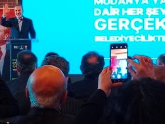 DIŞiŞLERi BAKANI HAKAN FiDAN ÖNEMLi MESAJLAR VERDi