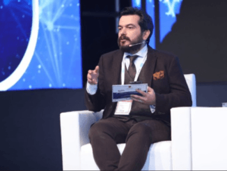 DOÇ DR YÜKSEL OKŞAK