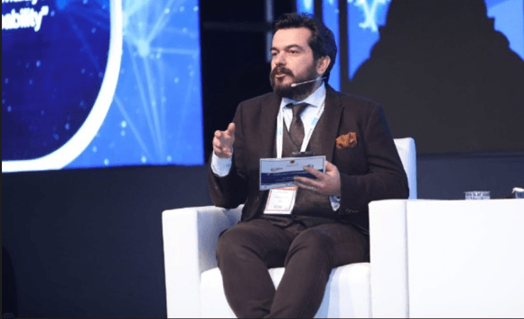 DOÇ DR YÜKSEL OKŞAK DOÇ DR YÜKSEL OKŞAK