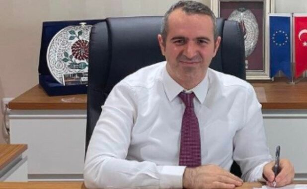 TKDK BURSA iL KOORDiNATÖRÜ BiLAL TUNÇ TKDK BURSA iL KOORDiNATÖRÜ BiLAL TUNÇ
