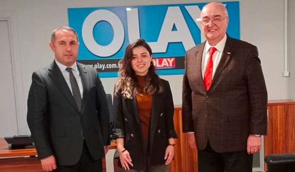 EĞiTiM YANINDA YEŞiLAY MESLEK EDiNDiRiP iŞE YERLEŞTiRiYOR YEŞiLAY BURSA ŞUBESi BAŞKANI SUAT ARVAS ŞEYDA POLAT EĞiTiM YANINDA YEŞiLAY MESLEK EDiNDiRiP iŞE YERLEŞTiRiYOR YEŞiLAY BURSA ŞUBESi BAŞKANI SUAT ARVAS ŞEYDA POLAT