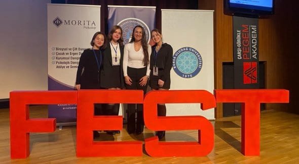 MİNE RANA KAHRAMANOĞLU BUÜ PSİKOLOJİK DANIŞMANLIK GENÇLERLE MİNE RANA KAHRAMANOĞLU BUÜ PSİKOLOJİK DANIŞMANLIK GENÇLERLE
