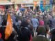 RECEP ALTEPE KELES'TE