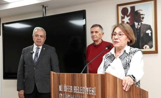 SENA KALELi iLHAN DEMiRÖZ ŞADi ÖZDEMiR SENA KALELi iLHAN DEMiRÖZ ŞADi ÖZDEMiR