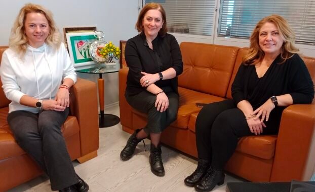BURSA LÖDER YÖNETiMi ÖZGÜR iDE ACARBABACAN PINAR UĞUR EBRU KOÇANALI BURSA LÖDER YÖNETiMi ÖZGÜR iDE ACARBABACAN PINAR UĞUR EBRU KOÇANALI