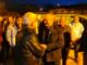 CHP MUSTAFAKEMALPAŞA ADAYI ŞÜKRÜ ERDEM HER YERDE iLGi GÖRÜYOR