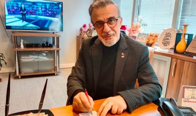 ZAFER PARTiSi YILDIRIM ADAYI FERiT GÜRSOY ZAFER PARTiSi YILDIRIM ADAYI FERiT GÜRSOY