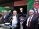 MUSTAFA BOZBEY ŞADi ÖZDEMiR TURGAY ERDEM