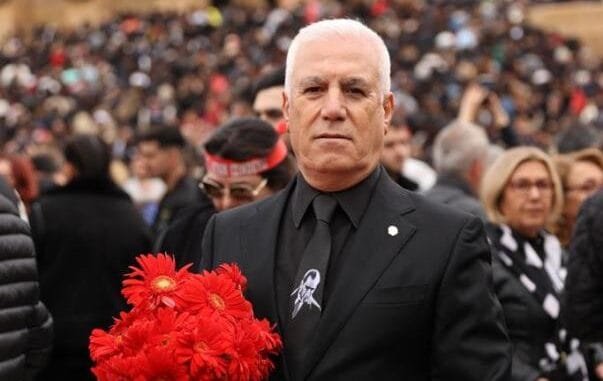 2 MUSTAFA BOZBEY'E ÖNERiLER