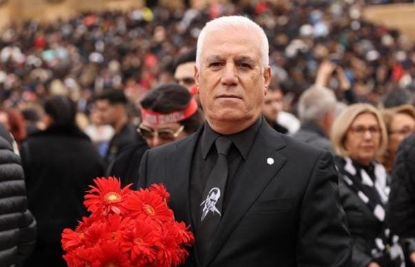 2 MUSTAFA BOZBEY’E ÖNERiLER