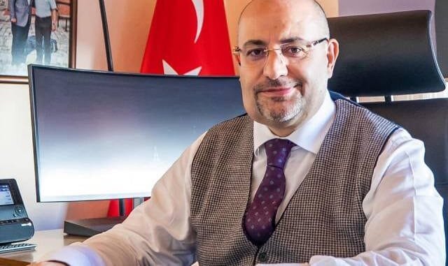 4 BUĞRA GÖKÇE