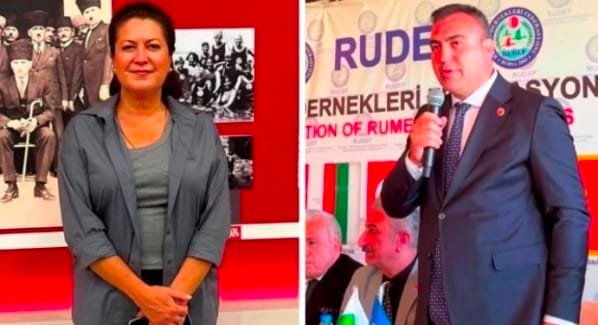 4 ŞAFAK PALA VE MEHMET AYDIN SALDIZ
