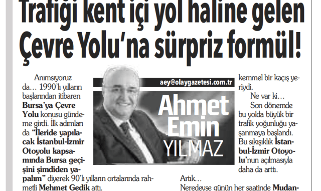 1 22 EYLÜL 2019 TARİHLİ YAZU KUPÜRÜ