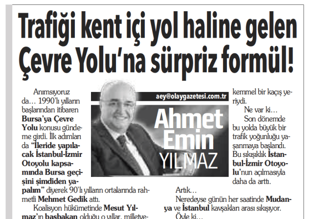 1 22 EYLÜL 2019 TARİHLİ YAZU KUPÜRÜ
