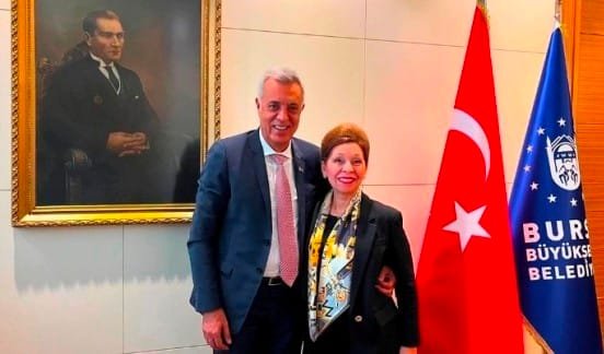 4 MEHMET YILDIZ VE SEViNÇ ATABAY