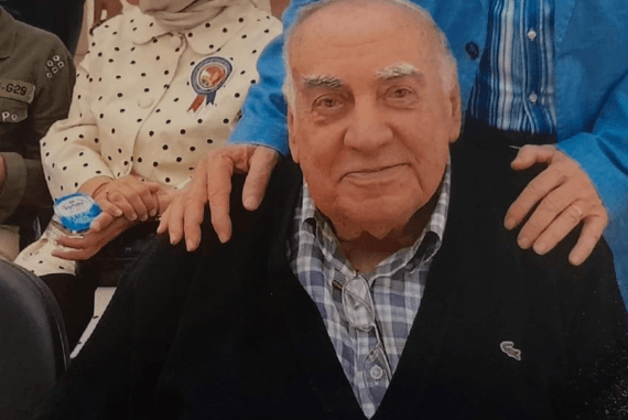 2 MUTLU URAZ