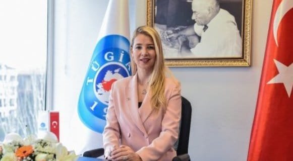6 NİLÜFER ÇEVİKEL