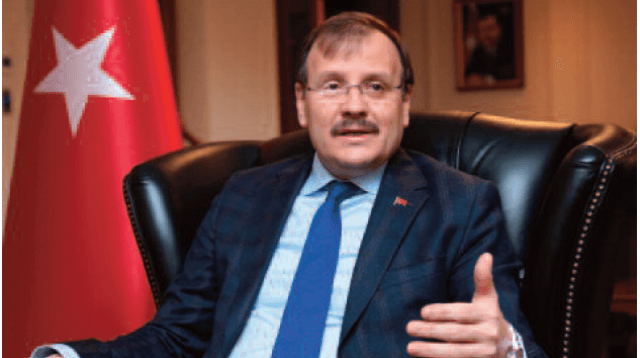 5 HAKAN ÇAVUŞOĞLU