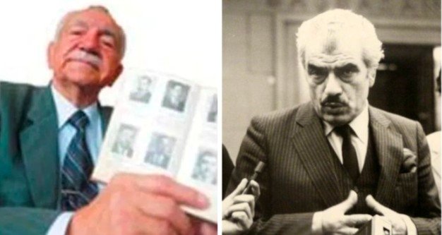2 RECEP KIRIM VE ŞEVKET YILMAZ