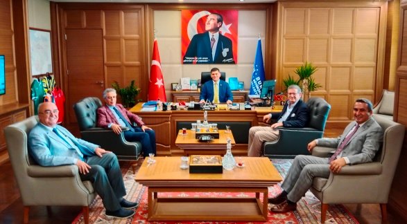 4 BURSA TRAFiĞi, GÜRSU'DAN MERKEZE 20 KiLOMETRE YOLDA 212 GiRiŞ VAR