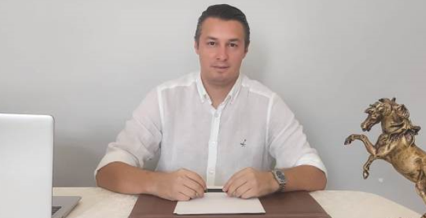 1 UĞUR ŞAHAN