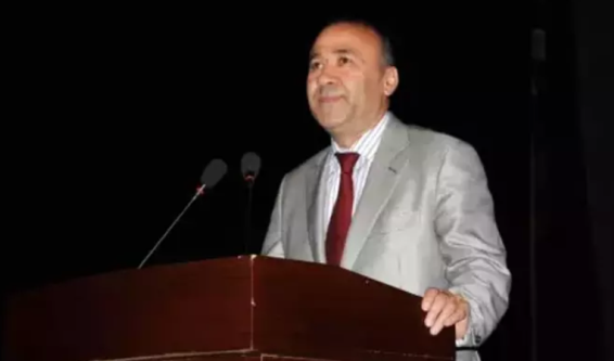 2 SADULLAH GENCER