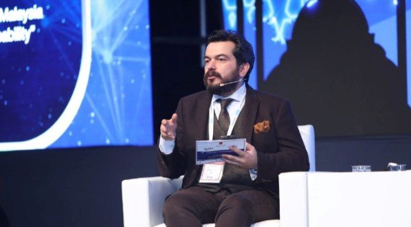 5 DOÇ. DR. YÜKSEL OKŞAK