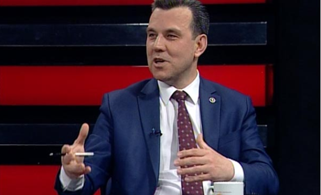1 DR. MUSTAFA ESGiN DUYURDU, SUN EXPREES YENiŞEHiR'DEN STUTGARD VE DÜSSELDORF UÇUŞLARINA BAŞLIYOR
