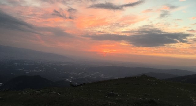 5 KATIRLI'DAN BURSA