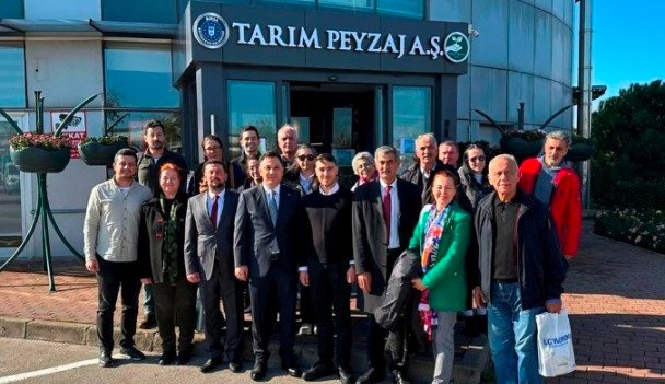 1 BÜYÜKŞEHiR BELEDiYESi ÇEVRE KORUMA DAiRESi GIDA iSRAFINI ÖNLEMEK iÇiN ATIKLARIN AZALTILMASI PROJESi