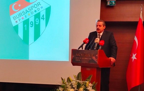 3 FARUK ÇELiK