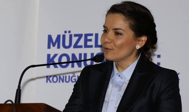 4 AYŞE HACIOĞLU
