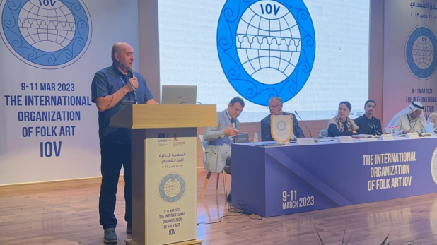 6 FARUK ALKAYA 50 YILLIK KILIÇ-KALKAN YAŞAMINI KİTAPLAŞTIRIYOR