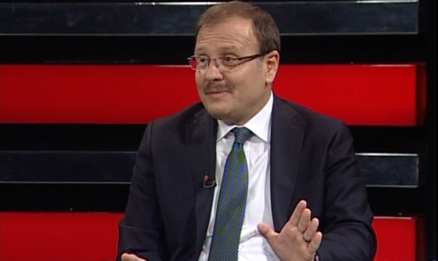 2 HAKAN ÇAVUŞOĞLU