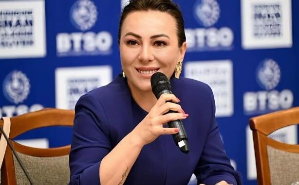 4 GÜLÇiN GÜLEÇ