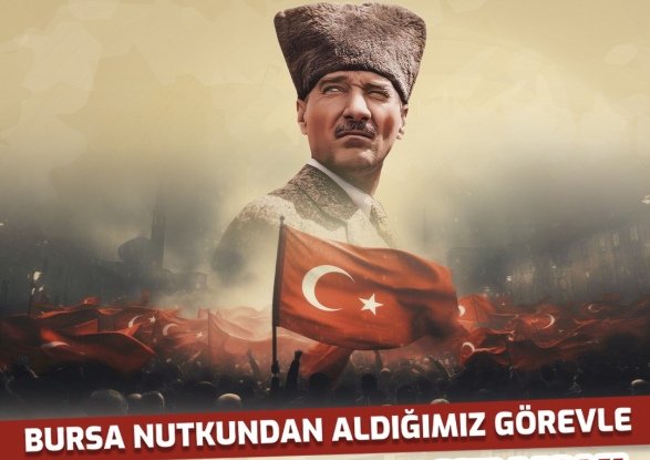 4 TÜRKiYE LiSELiLER BiRLiĞi YÜRÜYÜŞ AFiŞi 4 TÜRKiYE LiSELiLER BiRLiĞi YÜRÜYÜŞ AFiŞi