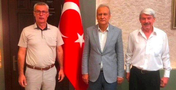 5 OSMANGAZi KAYMAKAMI ALi PARTAL, GAZiAKDEMiR MAHALLESi MUHTARI KEMAL ÖZDEMiR, RIDVAN KINAY