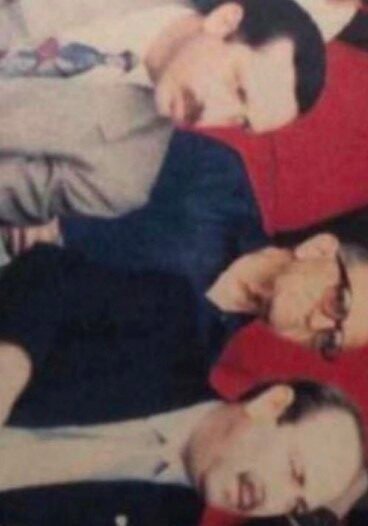 5 iSTANBUL ŞÜKRÜ SARAÇOĞLU STADYUMU’NDA FENERBAHÇE BURSASPOR MAÇI VE RECEP TAYYiP ERDOĞAN iLE MURAT GÜLEZ 5 iSTANBUL ŞÜKRÜ SARAÇOĞLU STADYUMU’NDA FENERBAHÇE BURSASPOR MAÇI VE RECEP TAYYiP ERDOĞAN iLE MURAT GÜLEZ