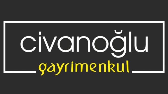 civanogluana