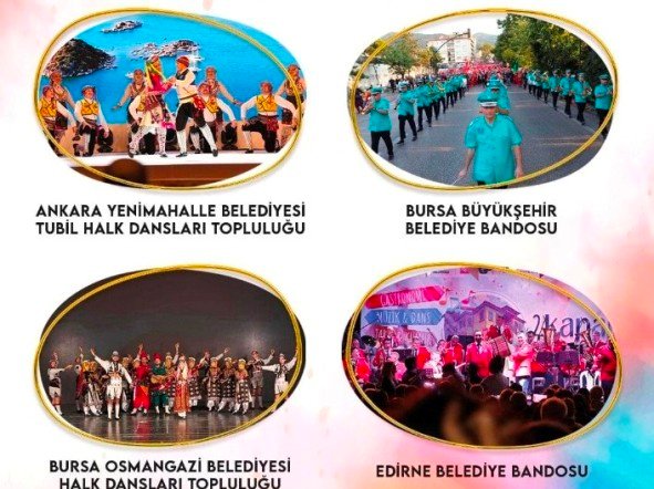 4 KOCAELi iZMiT iLÇESi PiŞMANiYE FESTiVALi’NE BÜYÜKŞEHiR BANDOSU VE OSMANGAZi HALK DANSLARI DAVET EDiLDi 4 KOCAELi iZMiT iLÇESi PiŞMANiYE FESTiVALi’NE BÜYÜKŞEHiR BANDOSU VE OSMANGAZi HALK DANSLARI DAVET EDiLDi