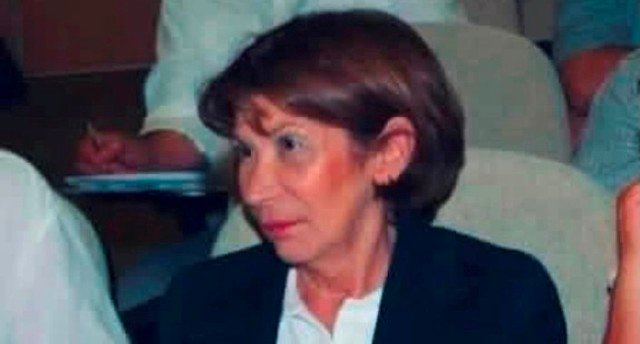 5 ŞAZiYE SEZGiNER